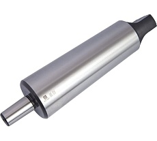 Оправка KM5 B16 ГОСТ 2682-86 для сверлильного патрона ZITOM fx00516