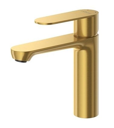 Смеситель для раковины Cezares STYLUS-LS