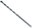 Сверло по бетону (6.0х120 мм) EКТО DS-008-0600-0120
