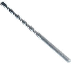 Сверло по бетону (6.0х120 мм) EКТО DS-008-0600-0120