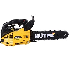 Бензопила Huter BS-25 70/6/5