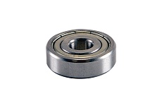 Прижимной ролик для INMIG 200 LCD SYN Fubag 31554