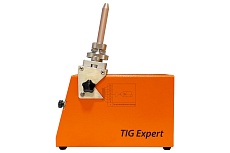 Аппарат для заточки вольфрамовых электродов TIG EXPERT Сварог 95830