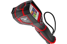 Тепловизор Мегеон 27711 с поверкой к0000396688