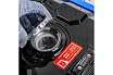 Автономный бензиновый генератор Forsage 2000 вт f-fy2500 57987 F-FY2500(57987)
