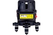 Лазерный уровень ADA PROLiner 4V Set А00476