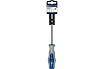 Отвёртка Ultra Grip SL 8 х 150 мм CR-V КОБАЛЬТ 646-294