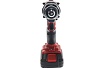 Аккумуляторная дрель-шуруповерт Einhell TC-CD 18-2 Li 4513846