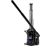 Бутылочный домкрат Forsage 10т F-TH810001 BIG(57086)