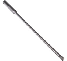 Бур (6х150/210 мм; SDS+) Biber 78063 тов-041883