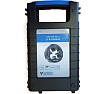 Набор плашек GSR DIN EN 22568 М3-М12 HSSE-VAP 7-пр. B08504000