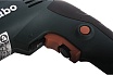 Ударная дрель Metabo SBE 760, патрон с зубчатым венцом 600841500