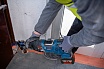 Аккумулятор GBA 18В, 5.0 Ач Bosch 1600A001Z9