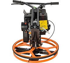 Затирочная машина 6.5 л.с. Gigant GT-600L