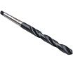 Сверло по металлу к/х 14х108х189 мм, КМ1, HSS-Co5, DIN 345 TORNERI Т018317