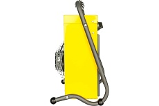 Электрическая тепловая пушка Ballu BHP-M-3 НС-1035057