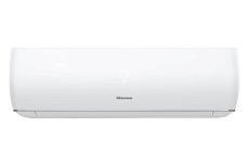 Сплит-система Hisense AS-24UW4SDBTV10G/AS-24UW4SDBTV10W