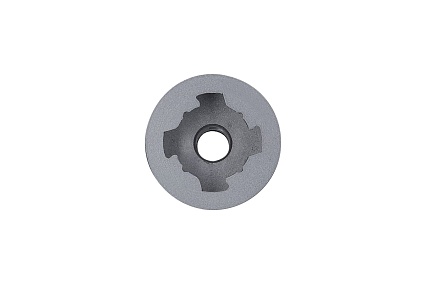 Алмазная коронка Dry Speed X-LOCK 20 мм Bosch 2608599029