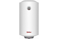 Аккумуляционный электрический бытовой водонагреватель Thermex Nova 50 V Slim ЭдЭБ00259