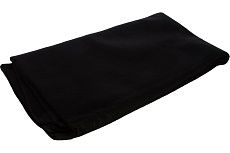 Одеяло сварочное (100х100 см) FILC B1511142011