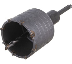Коронка буровая в сборе &quot;PROFESSIONAL&quot; (68 мм; SDS-plus) Stayer 29190-68_z01