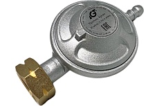 Регулятор давления IGT ATR-900 Arma 001-112