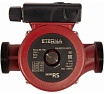 Циркуляционный насос ETERNA Engineering RS 32-80 eternars_328