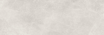 Керамическая плитка Kerama Marazzi Эскориал серый обрезной 40х120 см, 14011R