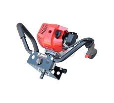 Мотобур Elmos EPB-16 e70 253