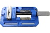 Станочные тиски FABTEC TSL 100 65316
