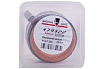 Кожух 45A-50A-130A Ohmic (аналог 220578) SIGMACUT 479422