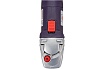 Угловая шлифмашина Sparky PROFESSIONAL M720