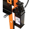 Пресс гидравлический напольный Ombra 30 т OHT630V 059126