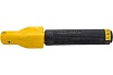 Электрододержатель KWIK HANDY STYLE 200, 200 А Start SP200HS
