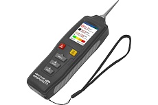 Измеритель вибрации Мегеон виброметр 09633 к0000397331