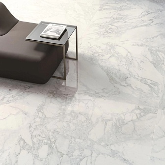 Керамогранит Porcelanosa Dolomiti Pulido 58,6x118,7 см, 100296882