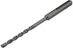 Перфоратор Starwind RHS-800 патр. SDS-plus уд., 3Дж, 800 Вт, кейс в комплекте 1534192