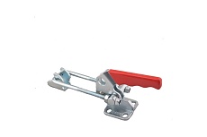 Стягивающий зажим HS CLAMP HS-40870