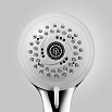 Душевая лейка Hansgrohe Crometta Multi 28563000