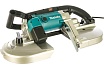 Ленточная пила Makita 2107 FK