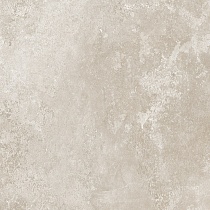Керамогранит Laparet Zircon серый 60х60 см, SG645620R