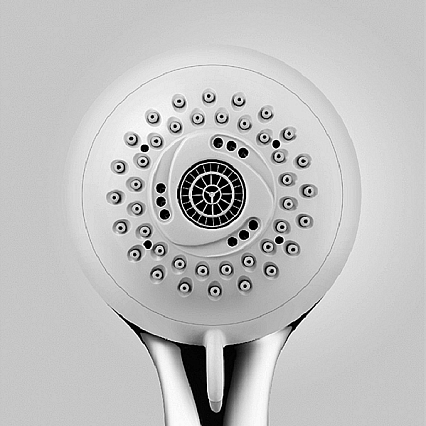 Душевая лейка Hansgrohe Crometta Multi 28563000