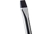 Отвертка Narex шлиц mini Line Profi 0,6х4,0мм 831002