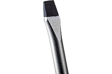 Отвертка Narex шлиц mini Line Profi 0,6х4,0мм 831002