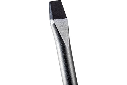 Отвертка Narex шлиц mini Line Profi 0,6х4,0мм 831002