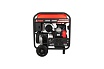 Бензиновый генератор A-iPower A13000TEAX 20126
