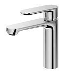 Смеситель для раковины Cezares STYLUS-LS