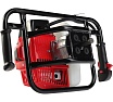 Мотобур бензиновый MaxCut MC 63 без шнека 074210001