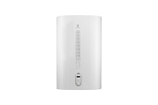 Водонагреватель Electrolux EWH 100 Gladius 2.0 НС-1245678