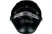 Маска сварщика Хамелеон OPTIMA 4-13 Visor Red упаковка 20 шт Fubag 38437.20